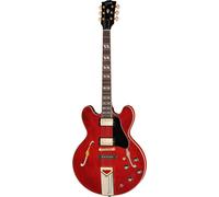 Gibson Gibson Marcus King ES-345 Sixties Ch.