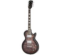 Gibson Gibson Mark Morton Les Paul Modern Qu