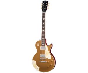 Gibson Gibson Mary Ford Les Paul Standard GT
