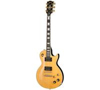 Gibson Gibson Mick Ronson 68 Les Paul Custom