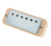 Gibson Gibson Mini Humbucker R Chrome