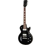 Gibson Gibson Noel Gallagher LP Standard EB
