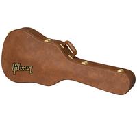 Original Etui Dreadnought Original Brown