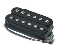 Gibson Gibson P-496R Humbucker BK