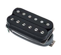 Gibson Gibson P-498T BK