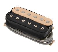 Gibson Gibson P-498T Zebra