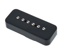 Gibson Gibson P90 Soapbar BK