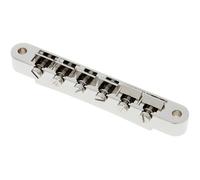 Gibson Gibson PBBR-059 Non Wire ABR1 Bridge