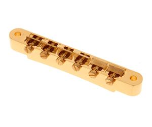 Gibson Gibson PBBR-065