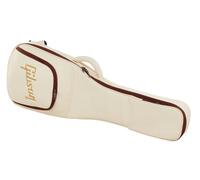 Les Paul / SG Softcase Premium Cream