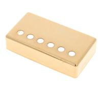 Gibson Gibson PRPC-020