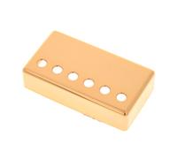 Gibson Gibson PRPC-025