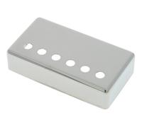Gibson Gibson PRPC-030