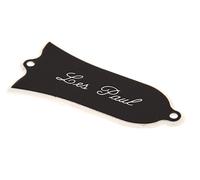 Gibson Gibson PRTR-061 61Truss Rod Cover LP