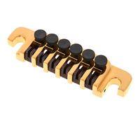 Gibson Gibson PTTP-040 Stop Bar TP-6 Gold