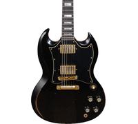 Gibson Gibson SC Custom EB Batwing HA CS