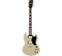 Gibson Gibson SG 61 Standard Classic white