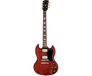 Gibson Gibson SG 61 Standard VC