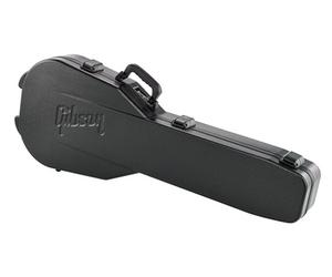 Gibson Gibson SG Deluxe Protector Case