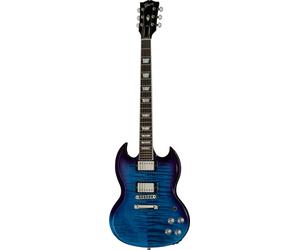 Gibson Gibson SG Modern BBF