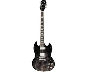Gibson Gibson SG Modern TBF