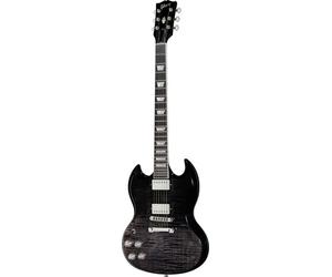 Gibson Gibson SG Modern TBF LH