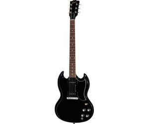 Gibson Gibson SG Special Ebony