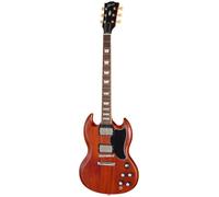 Gibson Gibson SG Standard '61 Faded VCS