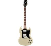 Gibson Gibson SG Standard Classic White