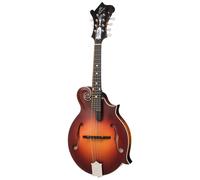 Gibson Gibson Sierra Hull F-5G VOS SB