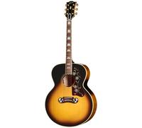 Gibson Gibson SJ-200 60s Original VS