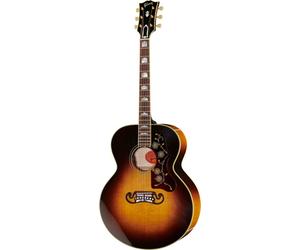 Gibson Gibson SJ-200 Original VS