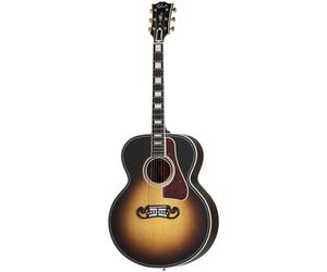 Gibson Gibson SJ-200 Western Classic