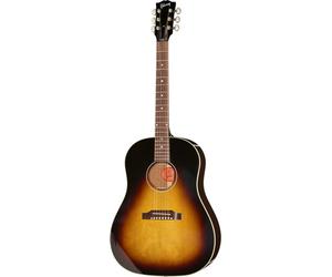 Gibson Gibson Slash J-45 LH November Burst