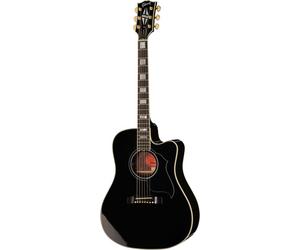 Gibson Gibson Songwriter EC Custom