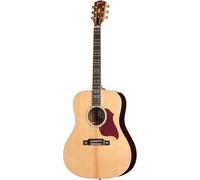 Gibson Gibson Songwriter Rec Artist AN