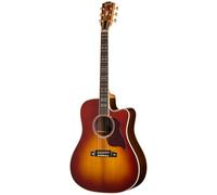 Gibson Gibson Songwriter Rec Artist EC RB