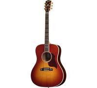 Gibson Gibson Songwriter Rec Artist RB