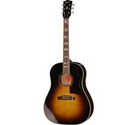 Gibson Gibson Southern Jumbo Original VS