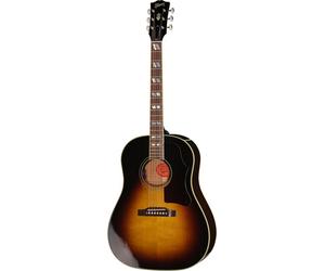 Gibson Gibson Southern Jumbo Original VS