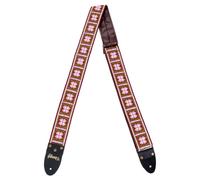 Gibson Gibson The Primrose Strap