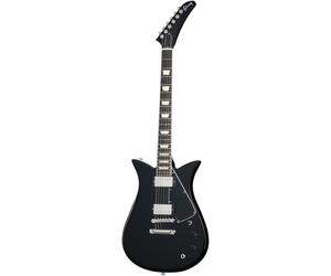 Gibson Gibson Theodore Ebony