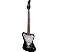 Gibson Gibson Thunderbird Non-Reverse EB