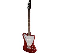 Gibson Gibson Thunderbird Non-Reverse VC