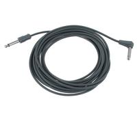Gibson Gibson Vintage Instrument Cable 20ft