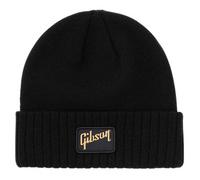 Gibson Gold Star Beanie