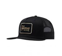 Gibson Gold Star Trucker