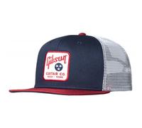 Gibson Guitar Co. Trucker
