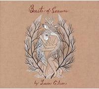 Tony Joe White - Rock & Pop Legends