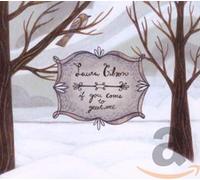 Gibson, Laura - If You Come to Greet Me [Import]